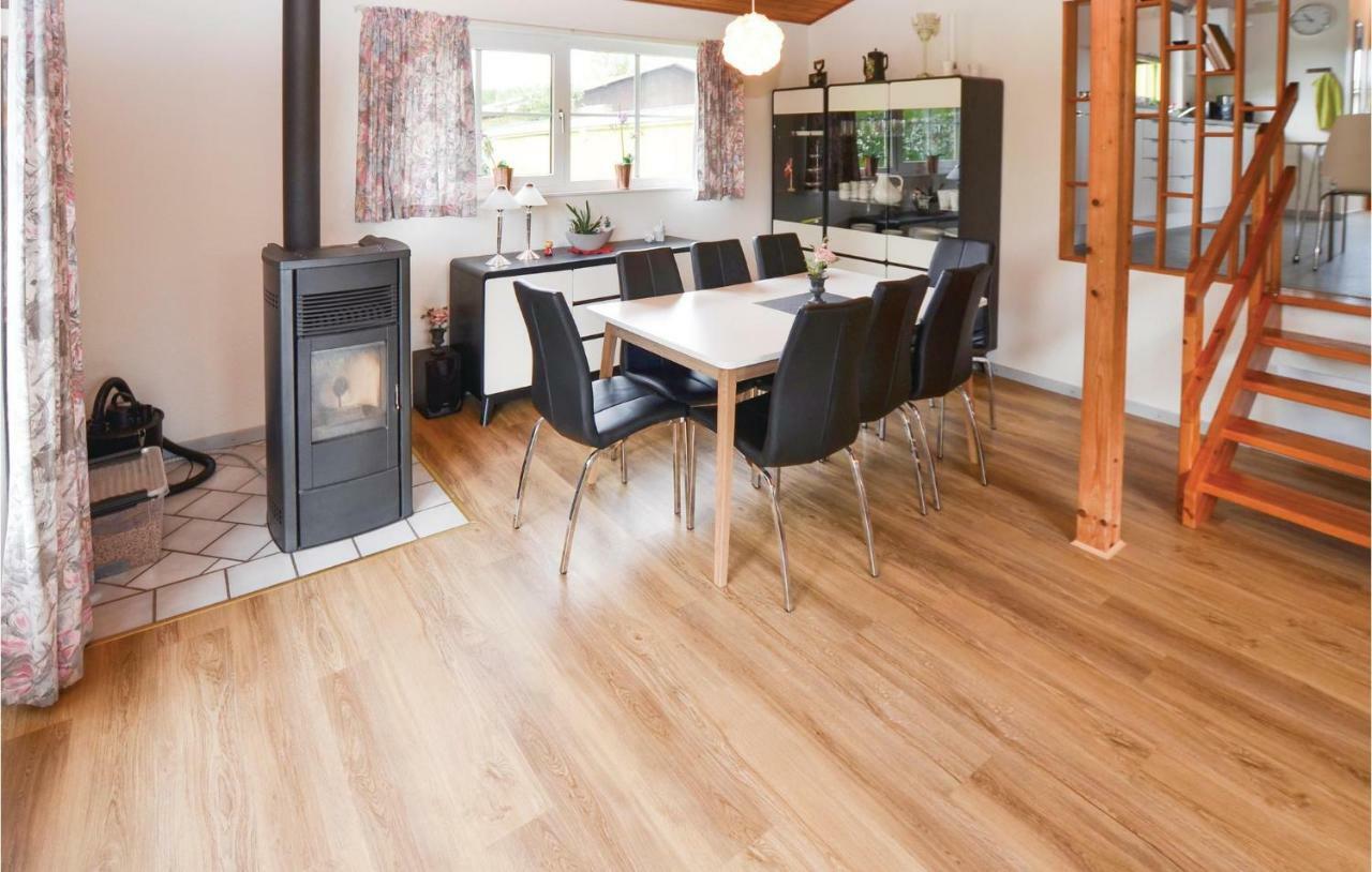 2 Bedroom Pet Friendly Home In Broager エクステリア 写真